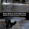 kesalahan di film home alone
