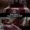 kesalahan di film home alone