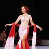 Anne Avantie - Indonesia Fashion Week 2018