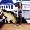Ify Alyssa