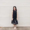 Ify Alyssa