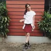 Ify Alyssa