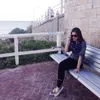 Ify Alyssa