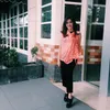 Ify Alyssa