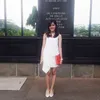 Ify Alyssa