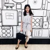 Ify Alyssa