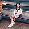 Ify Alyssa