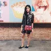 Ify Alyssa