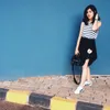 Ify Alyssa