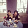 Ify Alyssa