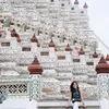 Foto Ify Alyssa 