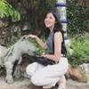 Foto Ify Alyssa 