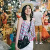 Foto Ify Alyssa 