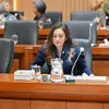 Nafa Urbach