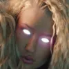 Britney Spears ft Iggy Azalea - Pretty Girls