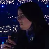 iHeartRadio Music Awards 2025