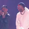 iHeartRadio Music Awards 2025