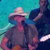 iHeartRadio Music Awards 2025
