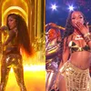 iHeartRadio Music Awards 2025