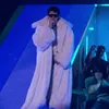 iHeartRadio Music Awards 2025