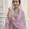 Iis Dahlia dan Suami Sempat Tak Direstui