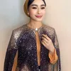 iis dahlia tentang mpok alpa