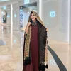 Iis Dahlia ramai dipuji.