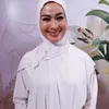 Iis Dahlia dan Titiek Puspa