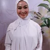 Iis Dahlia dan Titiek Puspa