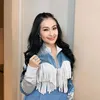 Iis Dahlia cantik