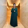 Iis Dahlia punya karier panjang