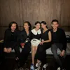 Jonathan Frizzy Pacaran Ririn Dwi Ariyanti