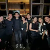 Jonathan Frizzy Pacaran Ririn Dwi Ariyanti