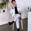 Jonathan Frizzy, Ditangkap polisi, tersangka, zat etomedite, obat keras
