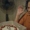 &#039;BILA ESOK IBU TIADA&#039;