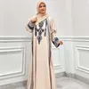 Ikke Nurjanah bicara royalti