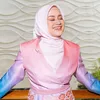 Ikke Nurjanah ingin LMK beri kejelasan