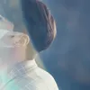 iklan masker Kim Seon Ho