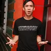 Ikmal Tobing