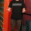 Ikmal Tobing