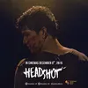 Film Headshot