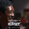 Film Headshot
