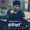 Film Headshot