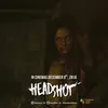 Film Headshot