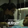Film Headshot