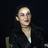 Film HEADSHOT