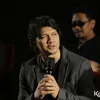 Iko Uwais Bahas Film