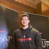 iko Uwais