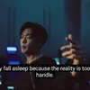 ikon i\&#039;m ok