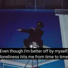ikon i\&#039;m ok